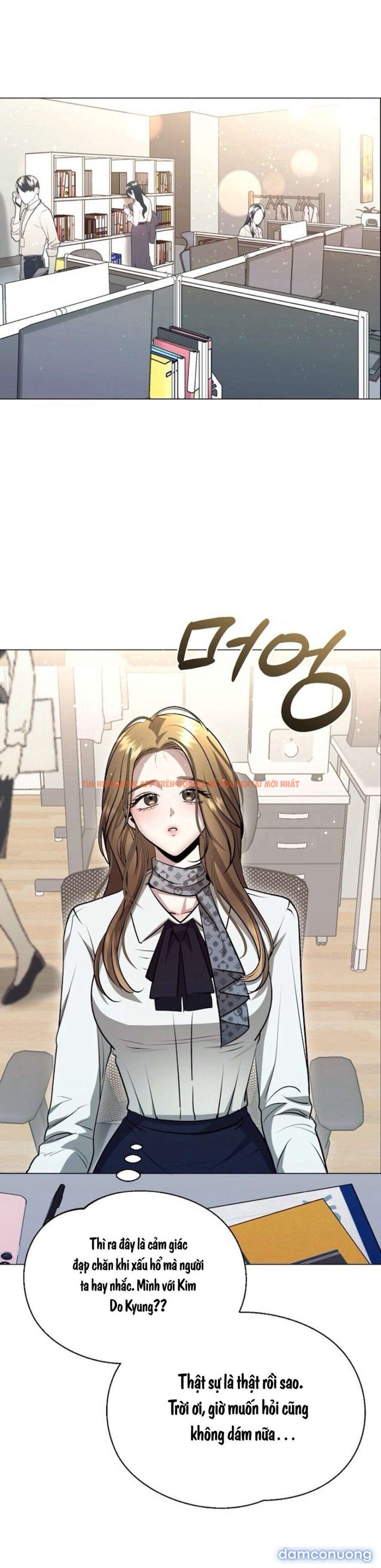 Xem ảnh 22 trong truyện hentai 〖18+〗- Sự Cám Dỗ Ngọt Ngào Của Cậu Bạn Thân - Chapter 3 - www.hentaitvn.net