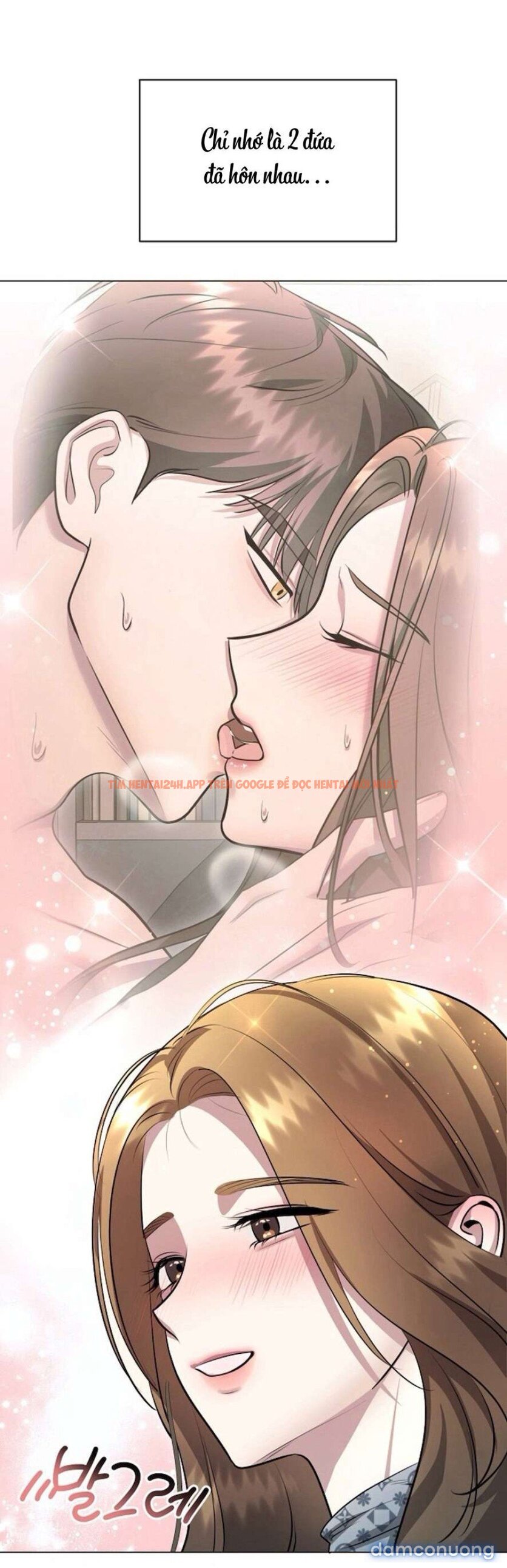 Xem ảnh 23 trong truyện hentai 〖18+〗- Sự Cám Dỗ Ngọt Ngào Của Cậu Bạn Thân - Chapter 3 - www.hentaitvn.net