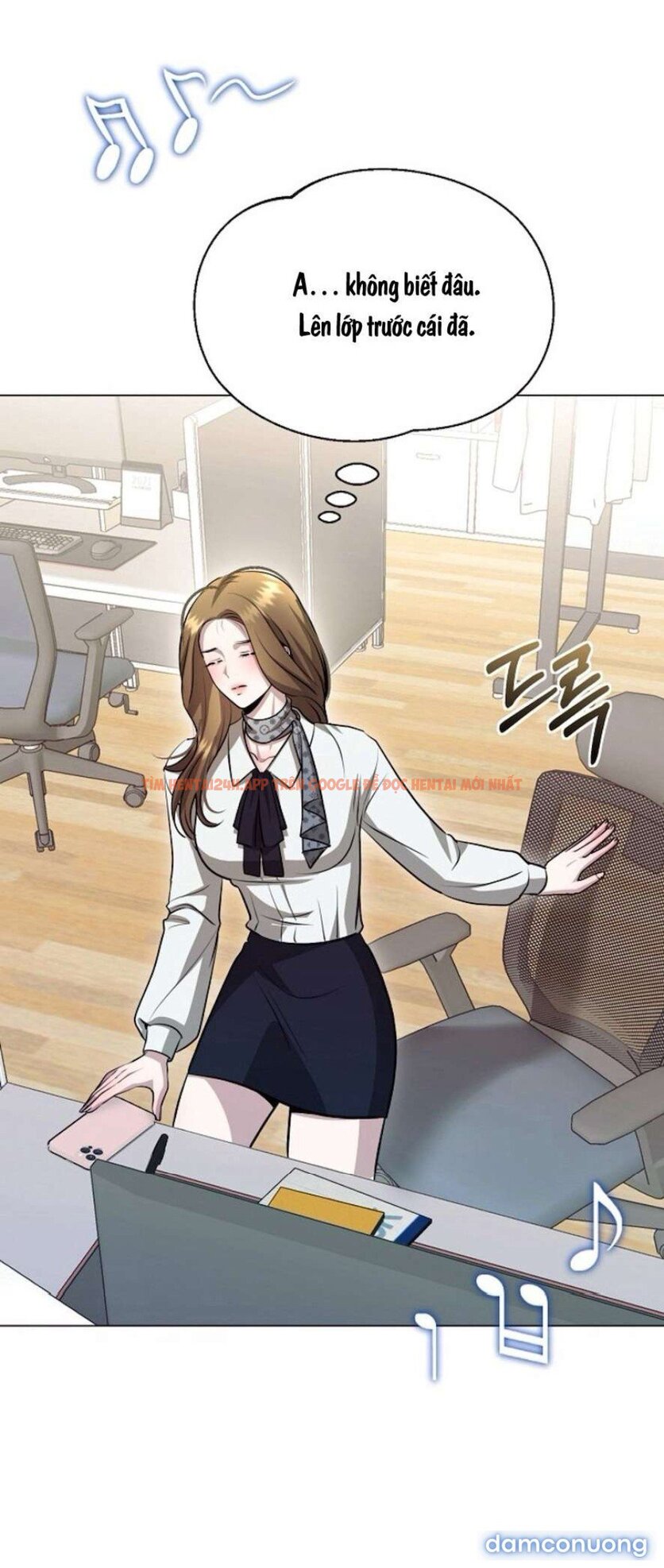 Xem ảnh 26 trong truyện hentai 〖18+〗- Sự Cám Dỗ Ngọt Ngào Của Cậu Bạn Thân - Chapter 3 - www.hentaitvn.net