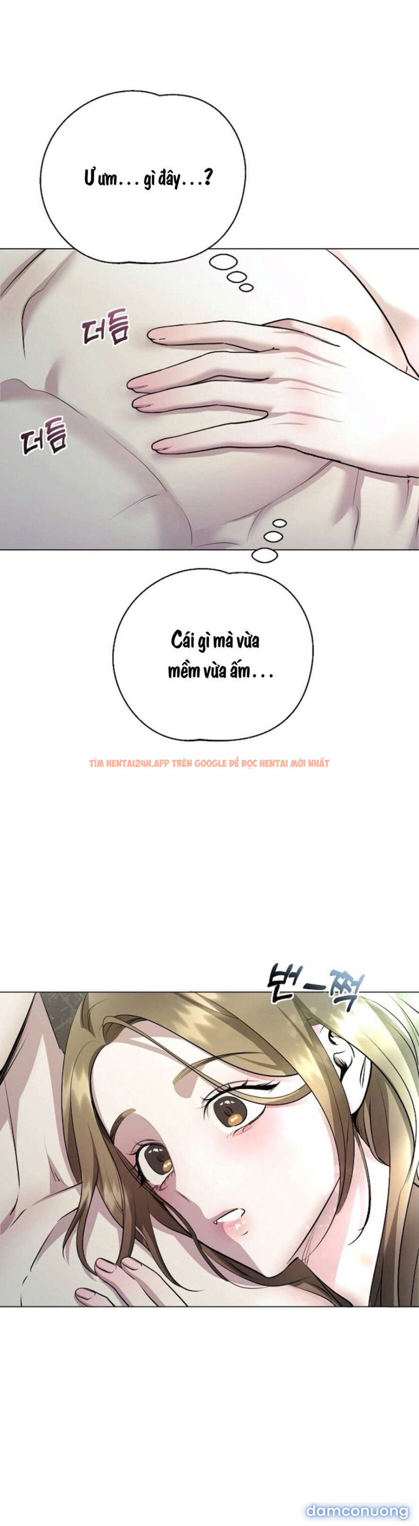 Xem ảnh 3 trong truyện hentai 〖18+〗- Sự Cám Dỗ Ngọt Ngào Của Cậu Bạn Thân - Chapter 3 - www.hentaitvn.net