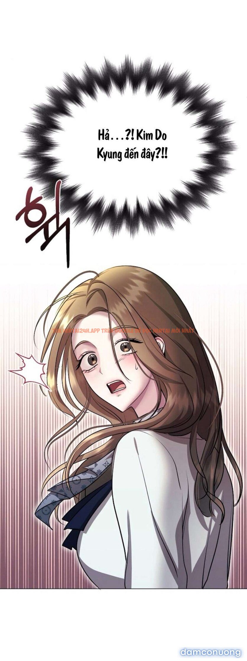 Xem ảnh 31 trong truyện hentai 〖18+〗- Sự Cám Dỗ Ngọt Ngào Của Cậu Bạn Thân - Chapter 3 - www.hentaitvn.net