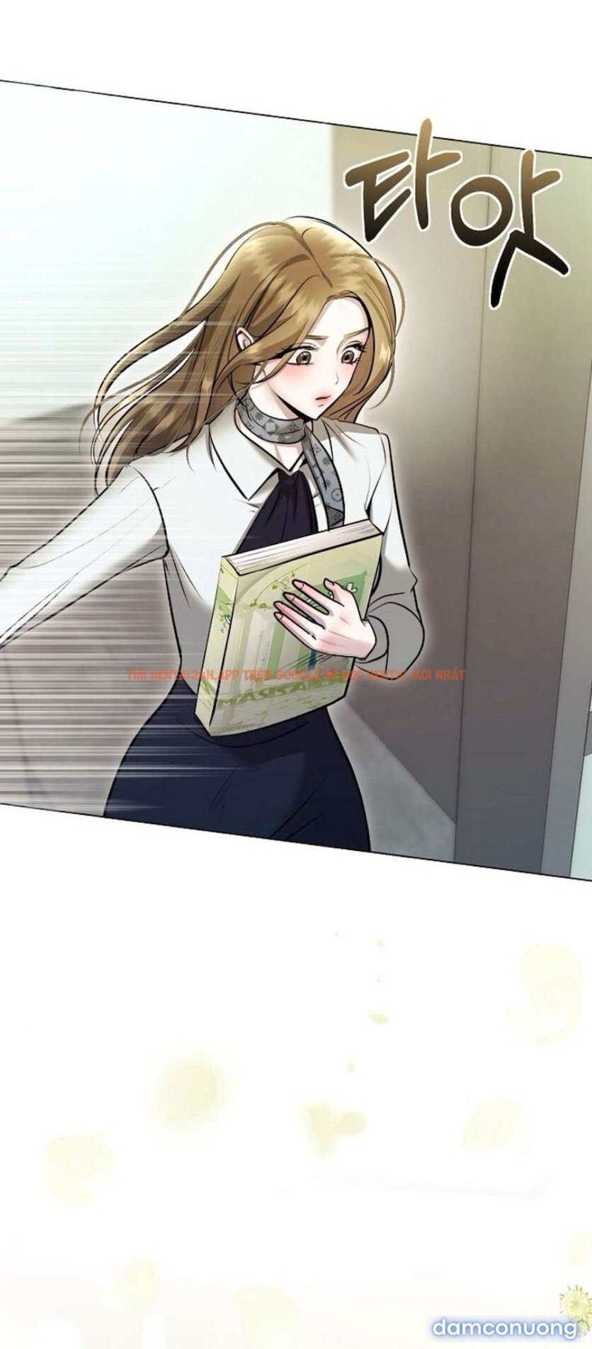 Xem ảnh 33 trong truyện hentai 〖18+〗- Sự Cám Dỗ Ngọt Ngào Của Cậu Bạn Thân - Chapter 3 - www.hentaitvn.net