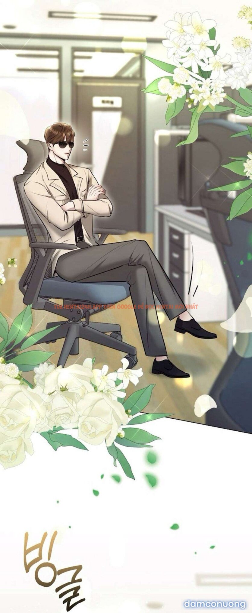 Xem ảnh 34 trong truyện hentai 〖18+〗- Sự Cám Dỗ Ngọt Ngào Của Cậu Bạn Thân - Chapter 3 - www.hentaitvn.net