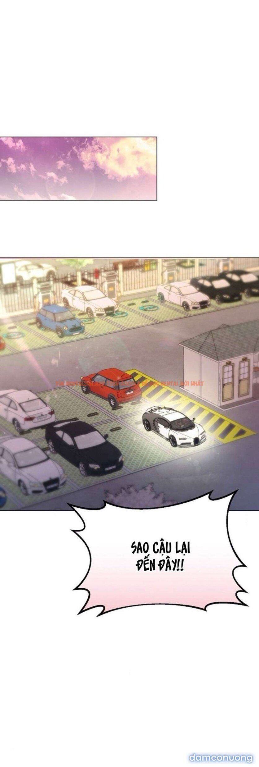 Xem ảnh 38 trong truyện hentai 〖18+〗- Sự Cám Dỗ Ngọt Ngào Của Cậu Bạn Thân - Chapter 3 - www.hentaitvn.net