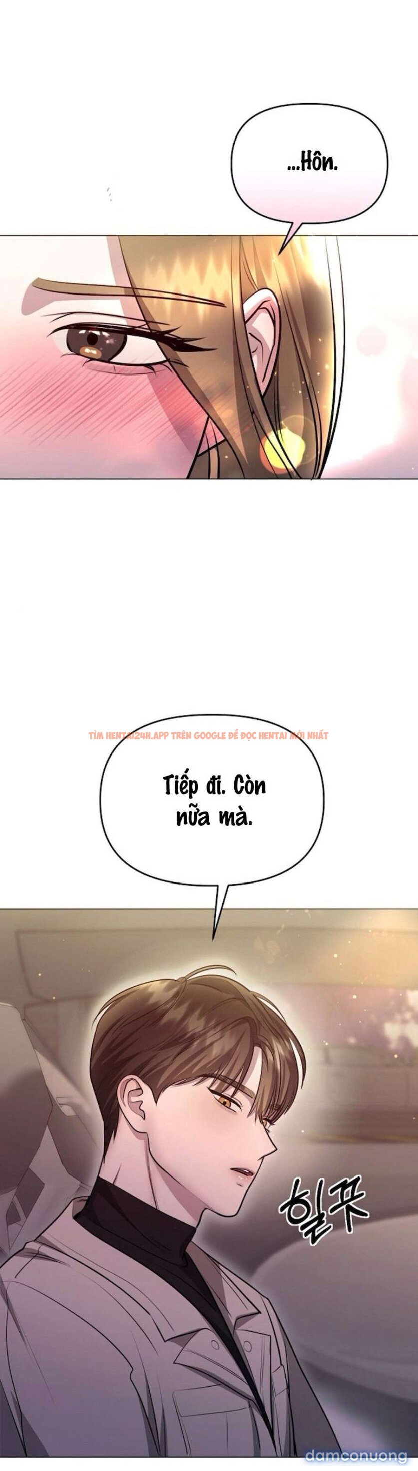 Xem ảnh 44 trong truyện hentai 〖18+〗- Sự Cám Dỗ Ngọt Ngào Của Cậu Bạn Thân - Chapter 3 - www.hentaitvn.net