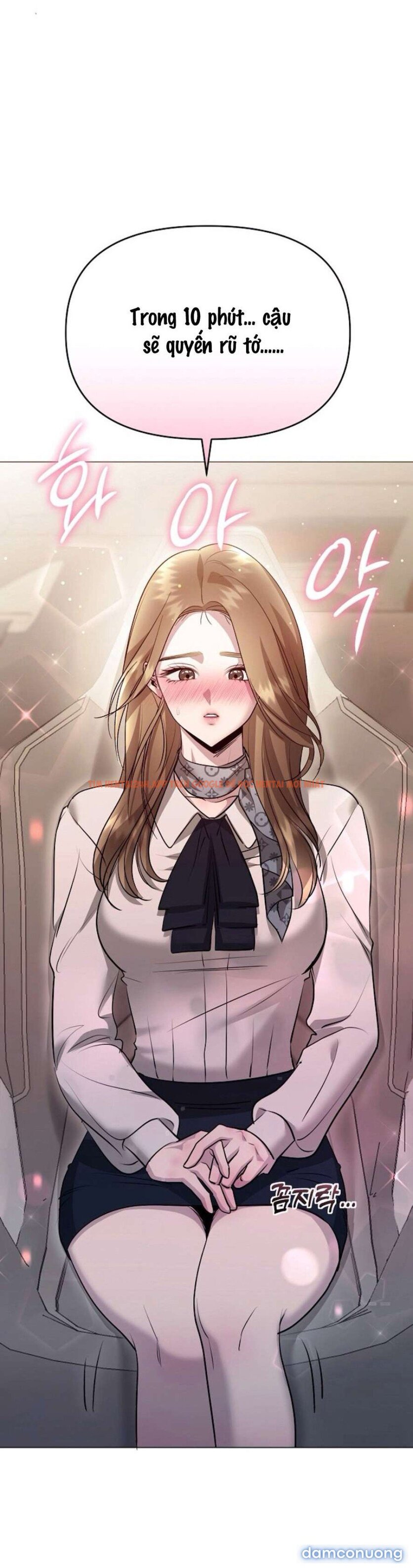 Xem ảnh 45 trong truyện hentai 〖18+〗- Sự Cám Dỗ Ngọt Ngào Của Cậu Bạn Thân - Chapter 3 - www.hentaitvn.net