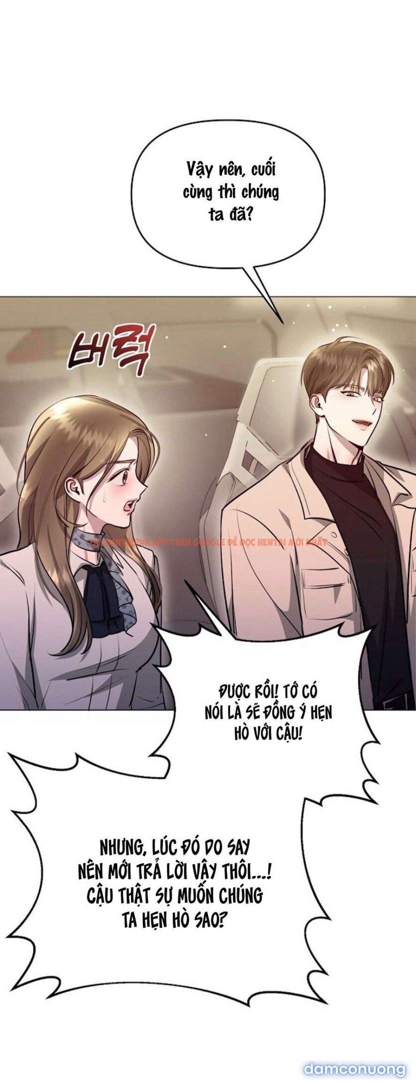 Xem ảnh 46 trong truyện hentai 〖18+〗- Sự Cám Dỗ Ngọt Ngào Của Cậu Bạn Thân - Chapter 3 - www.hentaitvn.net