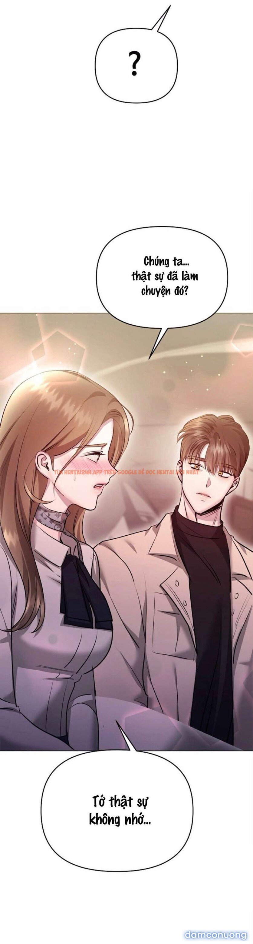 Xem ảnh 48 trong truyện hentai 〖18+〗- Sự Cám Dỗ Ngọt Ngào Của Cậu Bạn Thân - Chapter 3 - www.hentaitvn.net