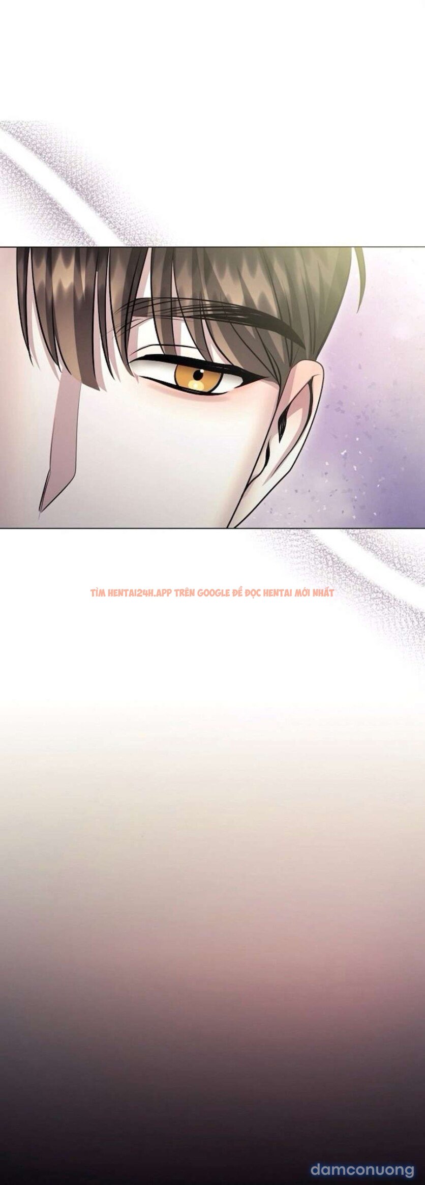 Xem ảnh 49 trong truyện hentai 〖18+〗- Sự Cám Dỗ Ngọt Ngào Của Cậu Bạn Thân - Chapter 3 - www.hentaitvn.net