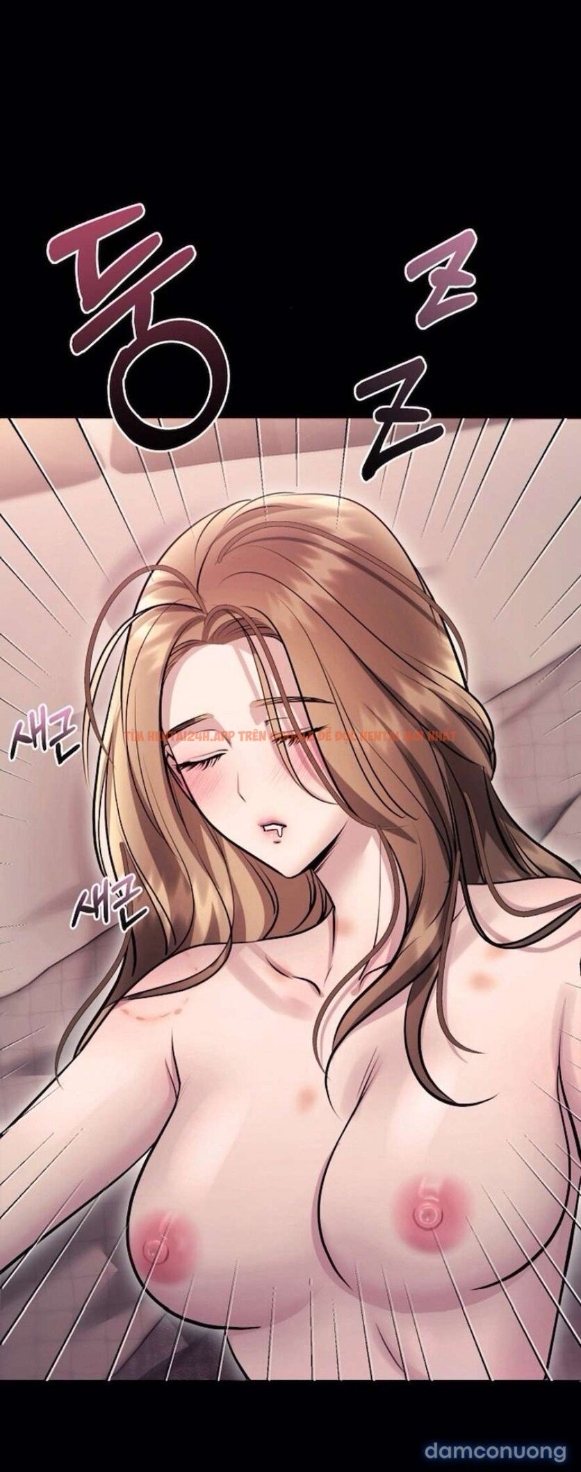 Xem ảnh 54 trong truyện hentai 〖18+〗- Sự Cám Dỗ Ngọt Ngào Của Cậu Bạn Thân - Chapter 3 - www.hentaitvn.net