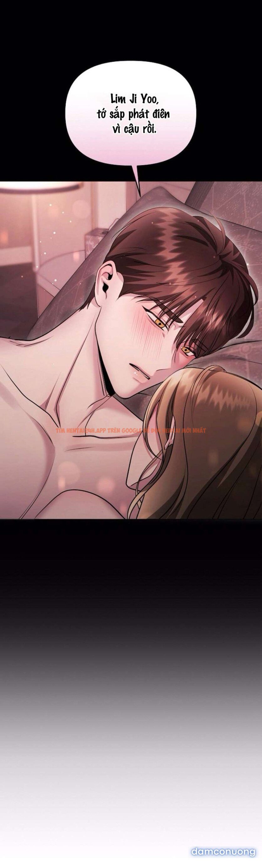 Xem ảnh 57 trong truyện hentai 〖18+〗- Sự Cám Dỗ Ngọt Ngào Của Cậu Bạn Thân - Chapter 3 - www.hentaitvn.net