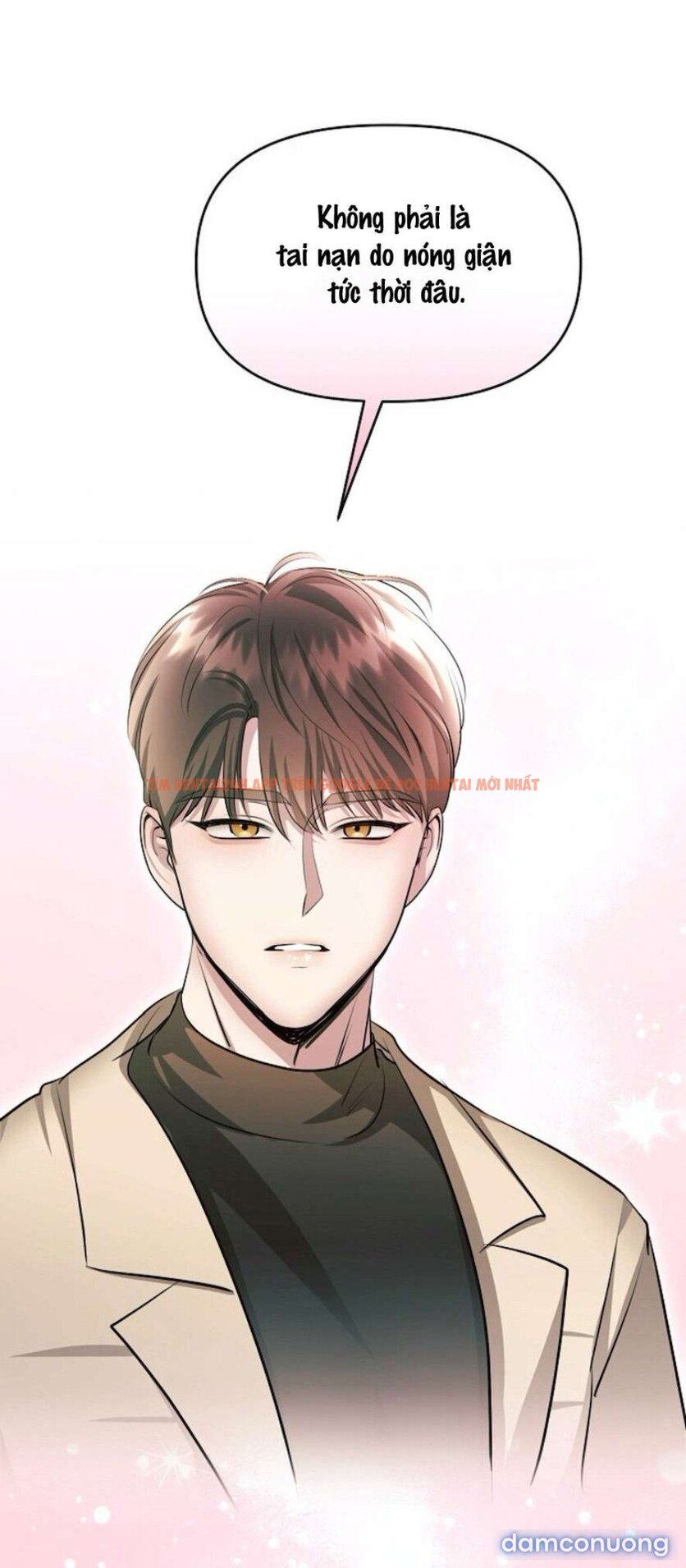 Xem ảnh 62 trong truyện hentai 〖18+〗- Sự Cám Dỗ Ngọt Ngào Của Cậu Bạn Thân - Chapter 3 - www.hentaitvn.net