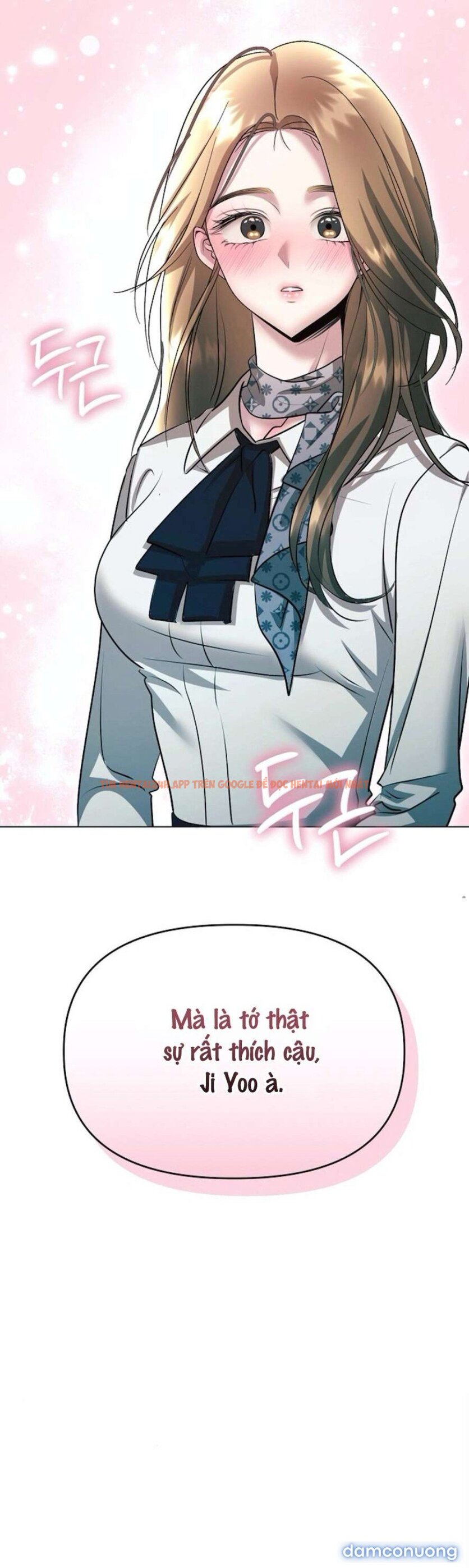 Xem ảnh 63 trong truyện hentai 〖18+〗- Sự Cám Dỗ Ngọt Ngào Của Cậu Bạn Thân - Chapter 3 - www.hentaitvn.net