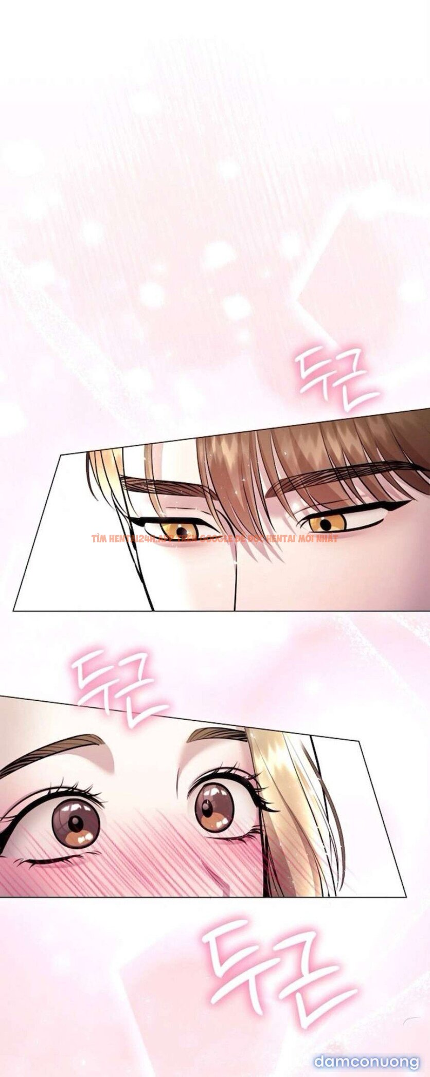 Xem ảnh 64 trong truyện hentai 〖18+〗- Sự Cám Dỗ Ngọt Ngào Của Cậu Bạn Thân - Chapter 3 - www.hentaitvn.net