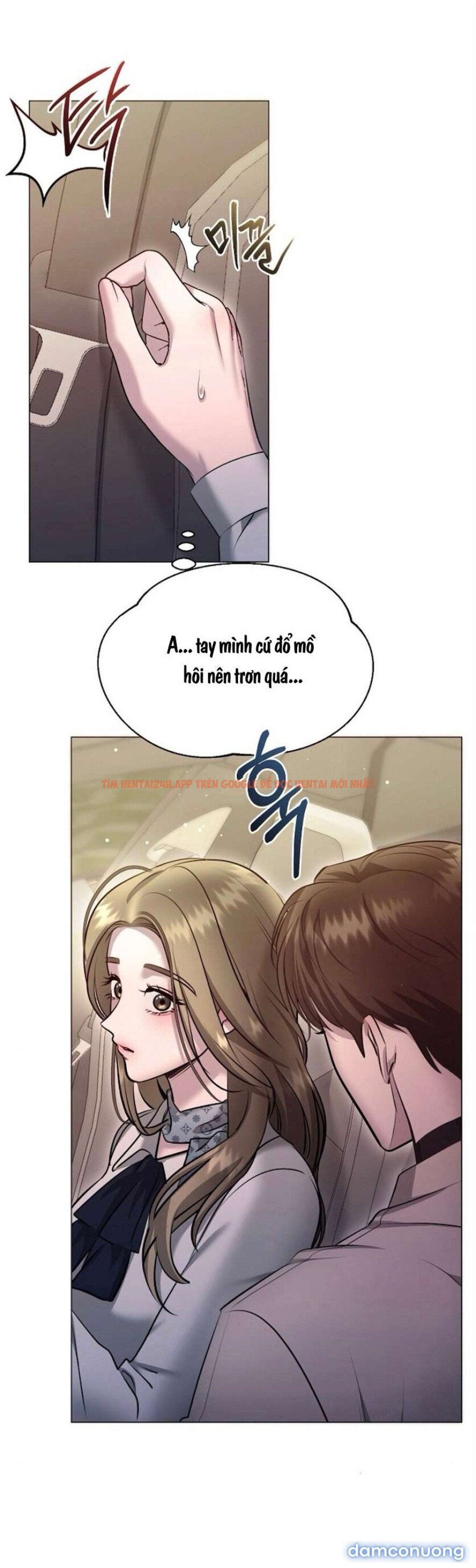 Xem ảnh 66 trong truyện hentai 〖18+〗- Sự Cám Dỗ Ngọt Ngào Của Cậu Bạn Thân - Chapter 3 - www.hentaitvn.net