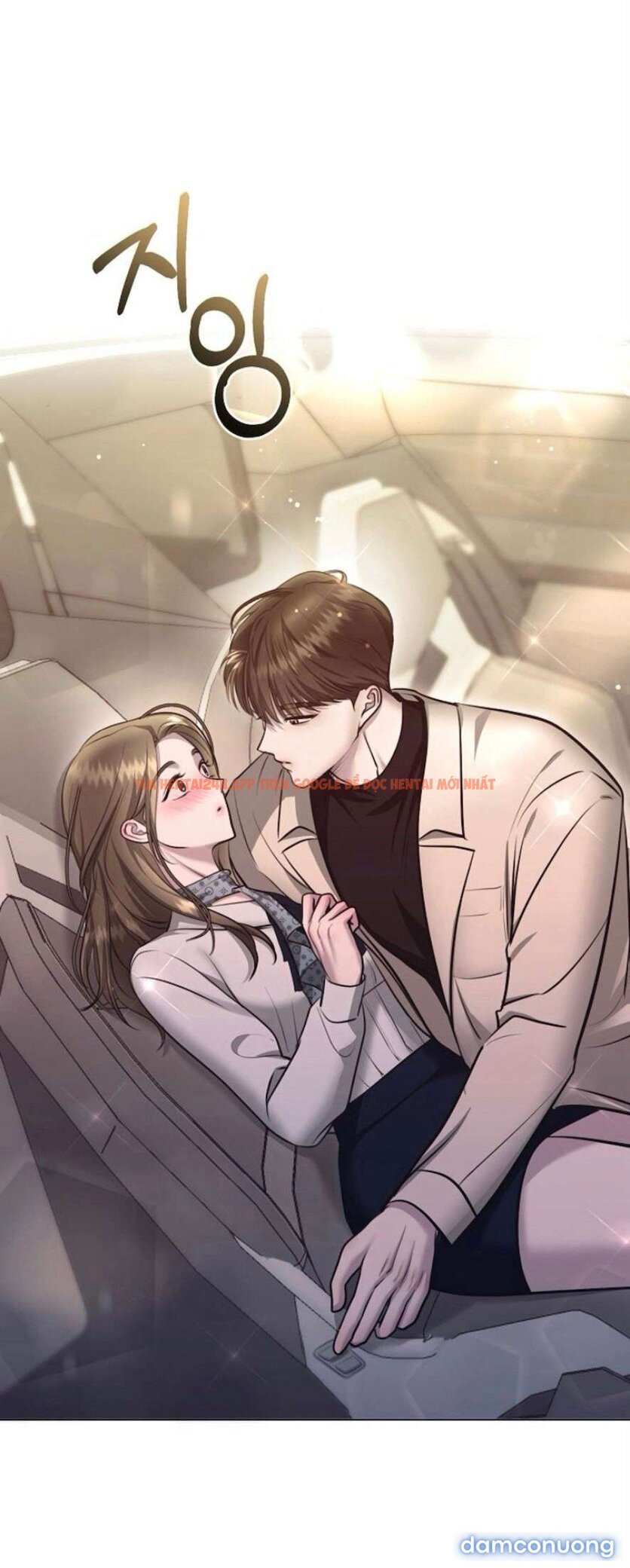 Xem ảnh 67 trong truyện hentai 〖18+〗- Sự Cám Dỗ Ngọt Ngào Của Cậu Bạn Thân - Chapter 3 - www.hentaitvn.net