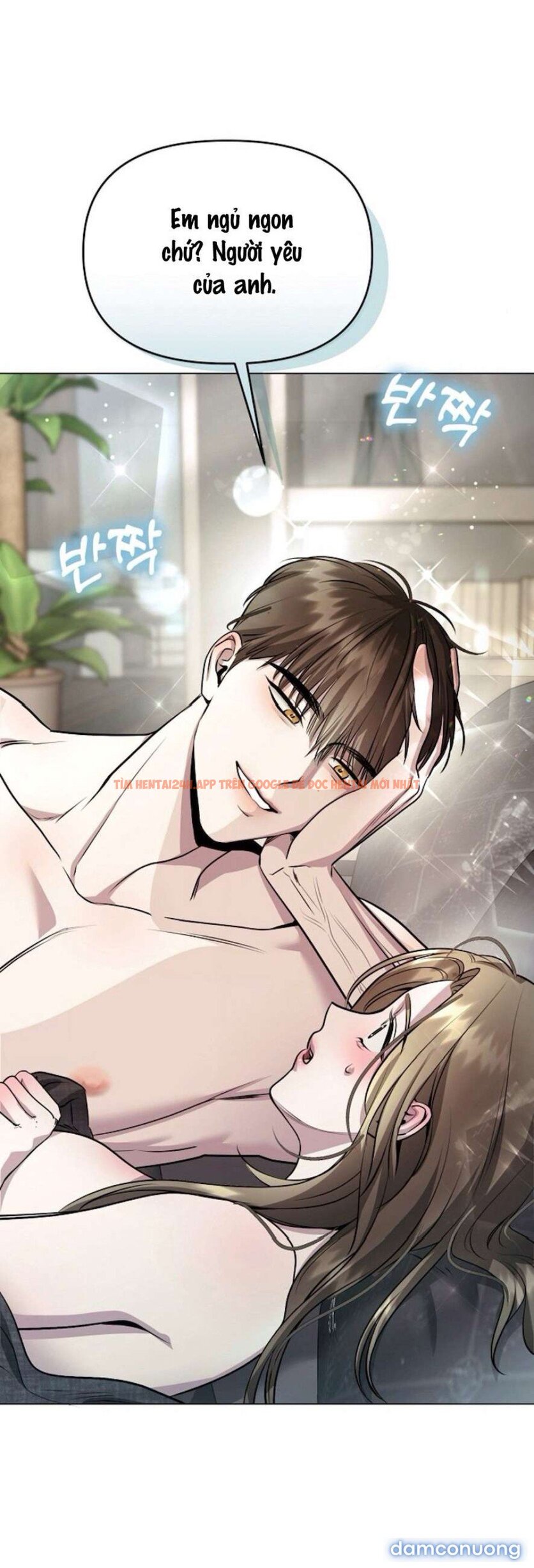 Xem ảnh 9 trong truyện hentai 〖18+〗- Sự Cám Dỗ Ngọt Ngào Của Cậu Bạn Thân - Chapter 3 - www.hentaitvn.net