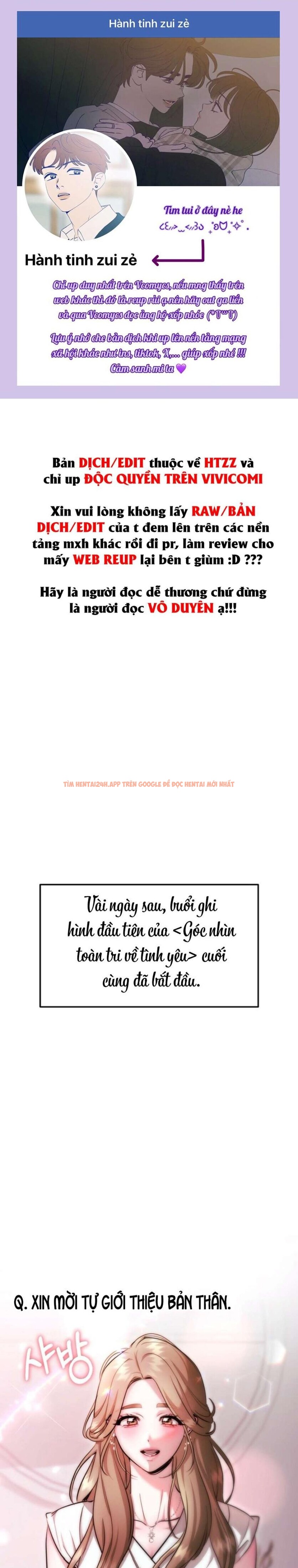 Xem ảnh 1 0 trong truyện hentai 〖18+〗- Sự Cám Dỗ Ngọt Ngào Của Cậu Bạn Thân - Chapter 38 - www.hentaitvn.net