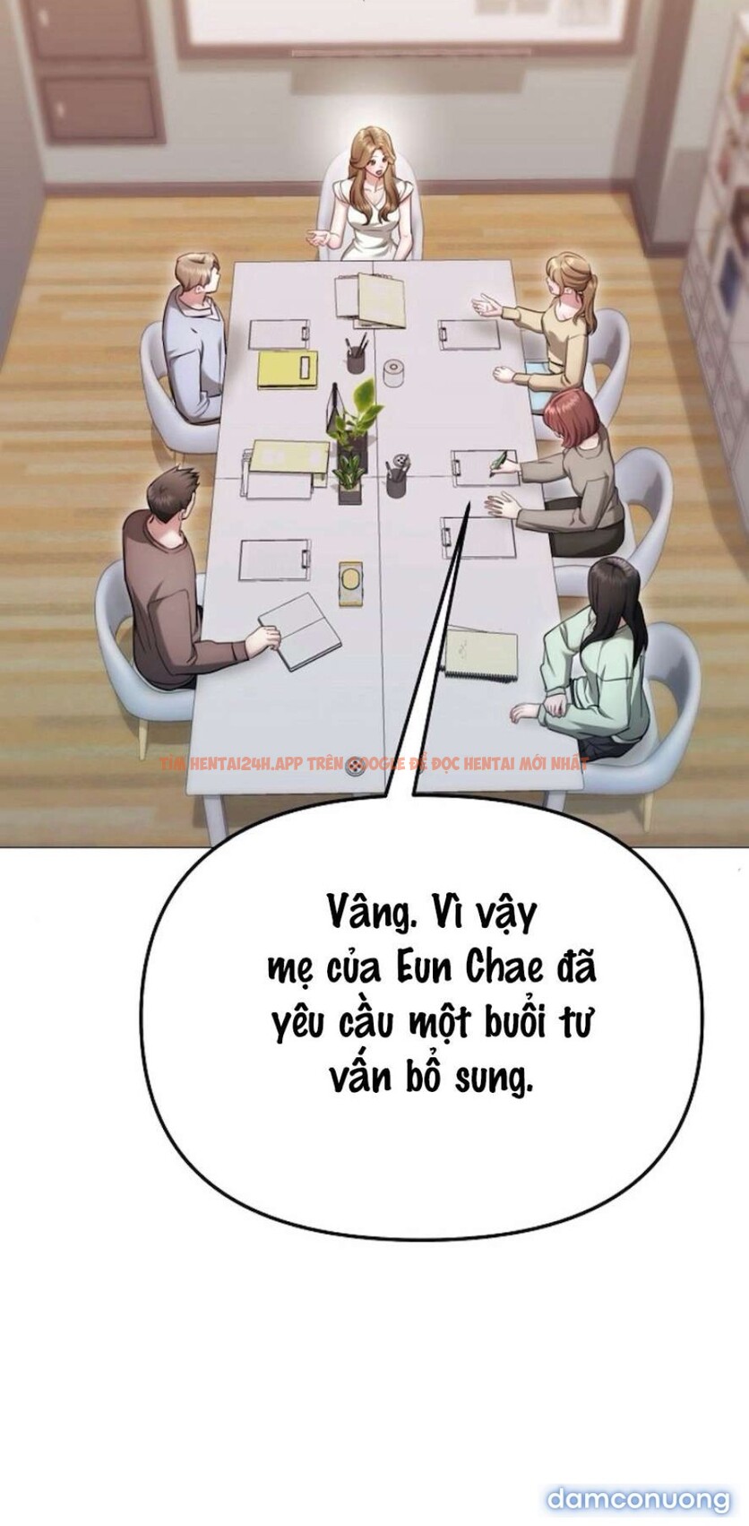 Xem ảnh 2 3 trong truyện hentai 〖18+〗- Sự Cám Dỗ Ngọt Ngào Của Cậu Bạn Thân - Chapter 38 - www.hentaitvn.net