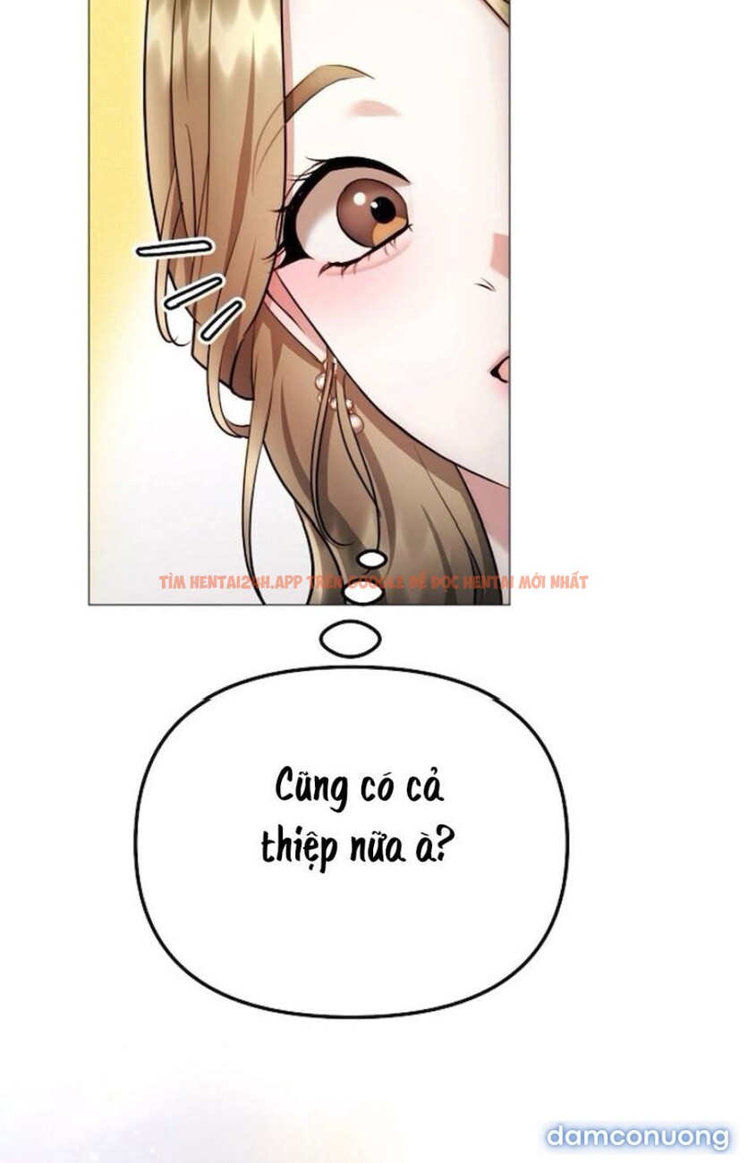 Xem ảnh 3 3 trong truyện hentai 〖18+〗- Sự Cám Dỗ Ngọt Ngào Của Cậu Bạn Thân - Chapter 38 - www.hentaitvn.net