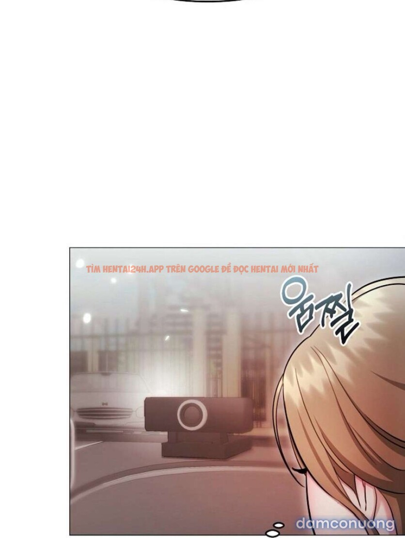 Xem ảnh 4 3 trong truyện hentai 〖18+〗- Sự Cám Dỗ Ngọt Ngào Của Cậu Bạn Thân - Chapter 38 - www.hentaitvn.net