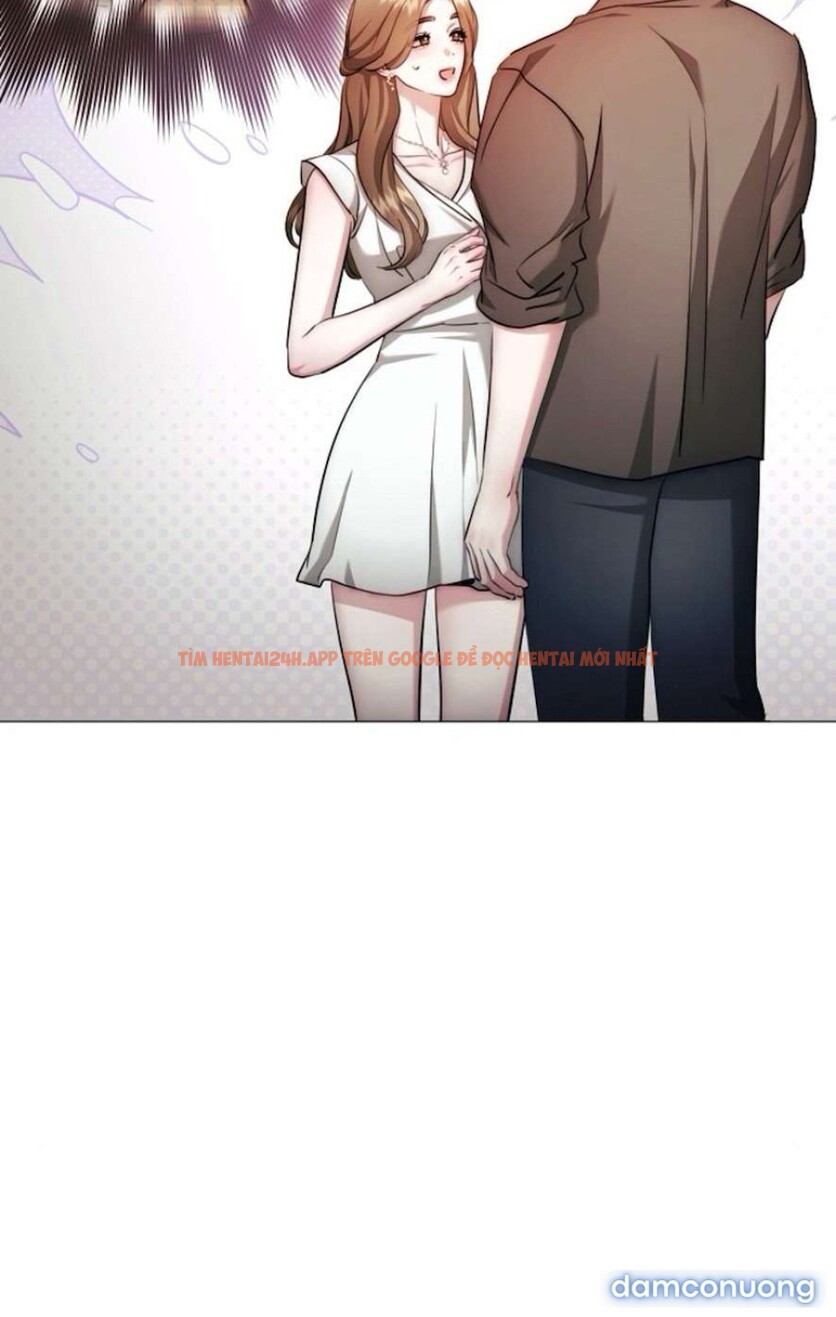 Xem ảnh 5 3 trong truyện hentai 〖18+〗- Sự Cám Dỗ Ngọt Ngào Của Cậu Bạn Thân - Chapter 38 - www.hentaitvn.net