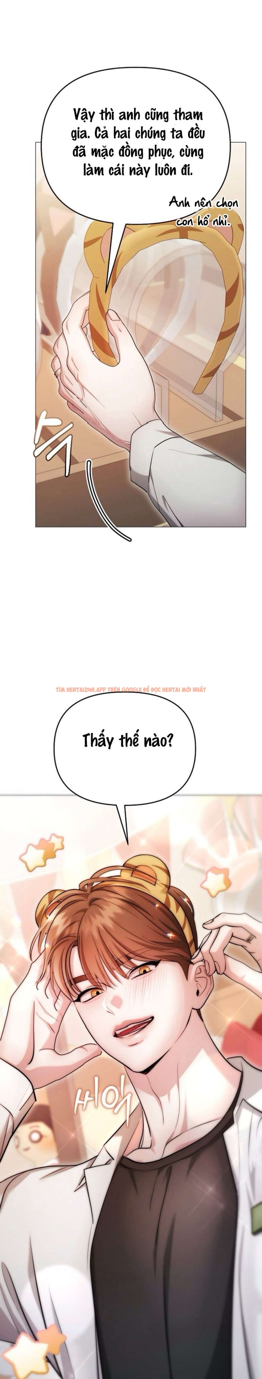 Xem ảnh 7 2 trong truyện hentai 〖18+〗- Sự Cám Dỗ Ngọt Ngào Của Cậu Bạn Thân - Chapter 38 - www.hentaitvn.net