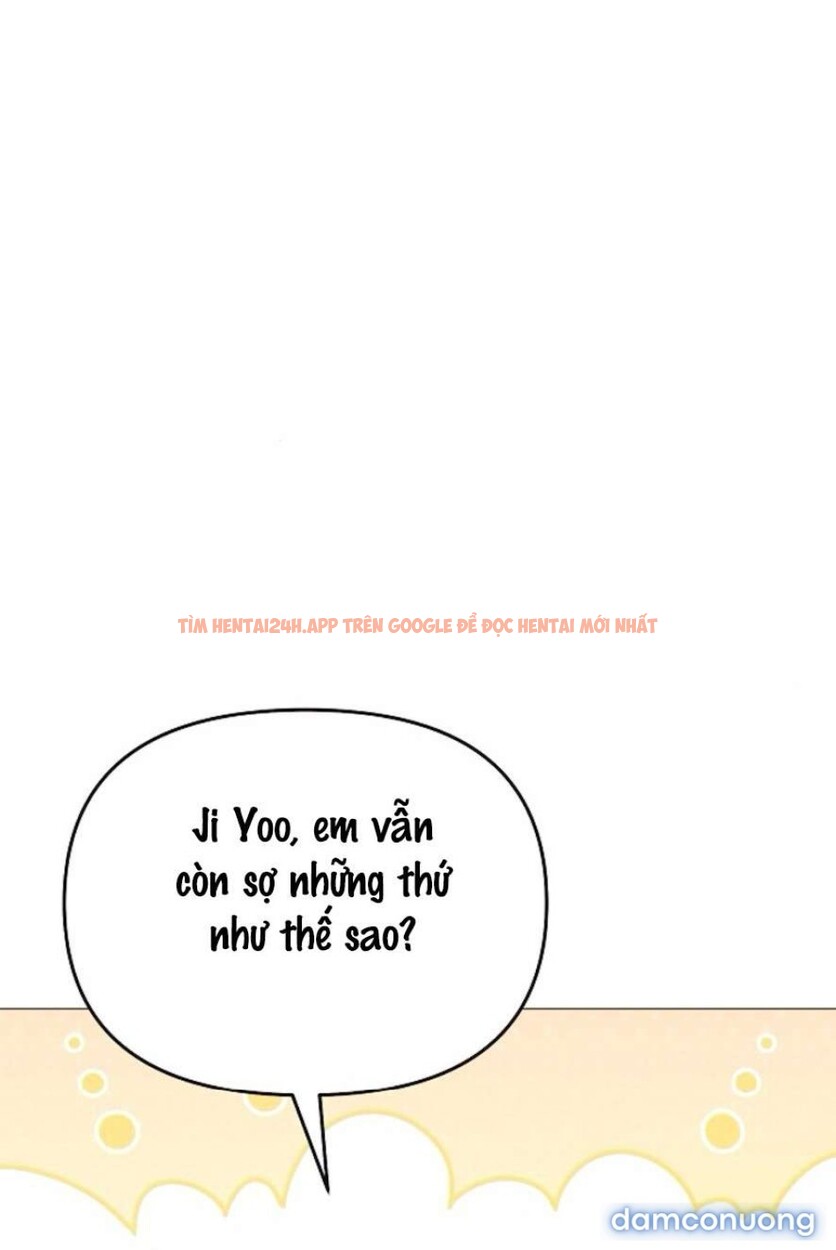 Xem ảnh 8 3 trong truyện hentai 〖18+〗- Sự Cám Dỗ Ngọt Ngào Của Cậu Bạn Thân - Chapter 38 - www.hentaitvn.net