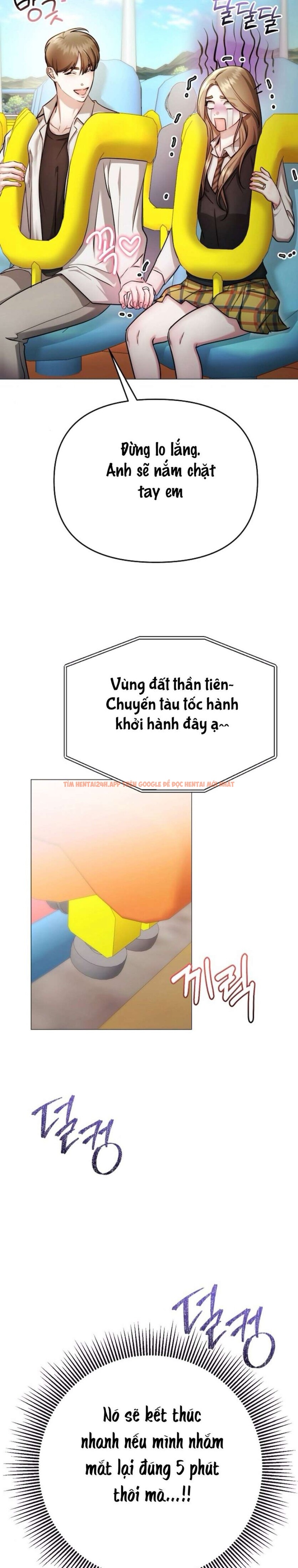 Xem ảnh 9 1 trong truyện hentai 〖18+〗- Sự Cám Dỗ Ngọt Ngào Của Cậu Bạn Thân - Chapter 38 - www.hentaitvn.net