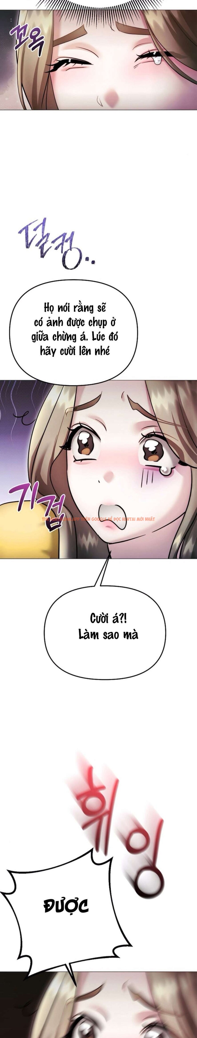 Xem ảnh 9 2 trong truyện hentai 〖18+〗- Sự Cám Dỗ Ngọt Ngào Của Cậu Bạn Thân - Chapter 38 - www.hentaitvn.net