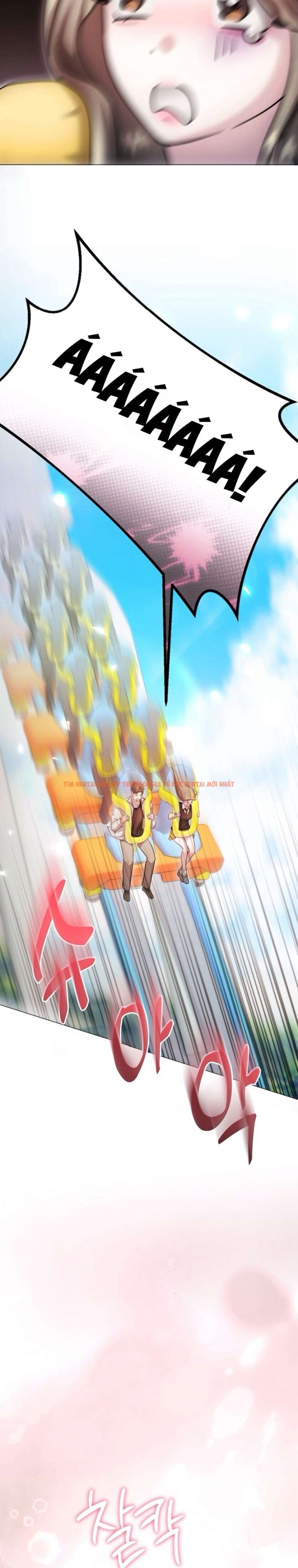 Xem ảnh 9 3 trong truyện hentai 〖18+〗- Sự Cám Dỗ Ngọt Ngào Của Cậu Bạn Thân - Chapter 38 - www.hentaitvn.net