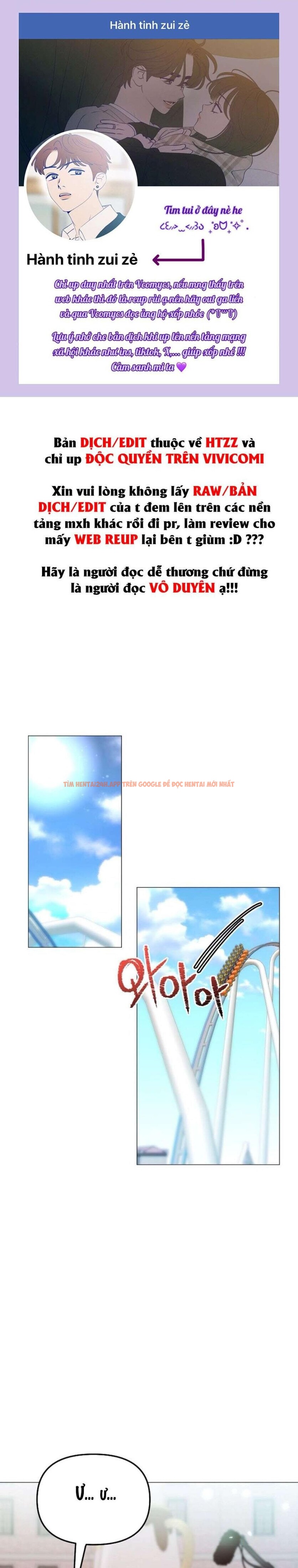 Xem ảnh 1 0 trong truyện hentai 〖18+〗- Sự Cám Dỗ Ngọt Ngào Của Cậu Bạn Thân - Chapter 39 - www.hentaitvn.net