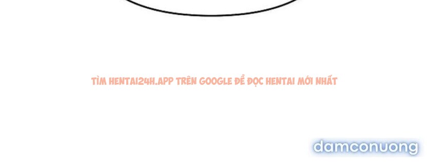 Xem ảnh 1 4 trong truyện hentai 〖18+〗- Sự Cám Dỗ Ngọt Ngào Của Cậu Bạn Thân - Chapter 39 - www.hentaitvn.net