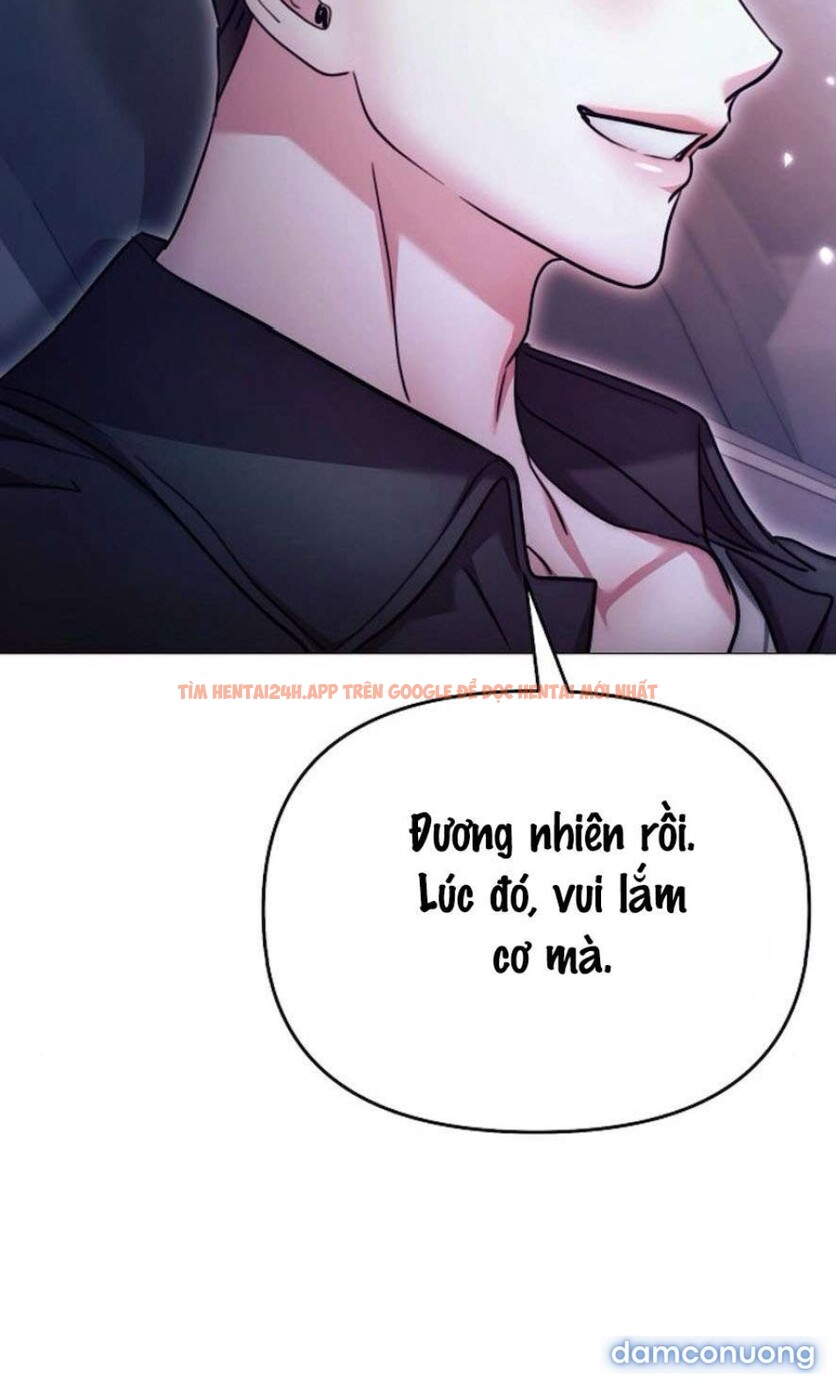 Xem ảnh 2 3 trong truyện hentai 〖18+〗- Sự Cám Dỗ Ngọt Ngào Của Cậu Bạn Thân - Chapter 39 - www.hentaitvn.net