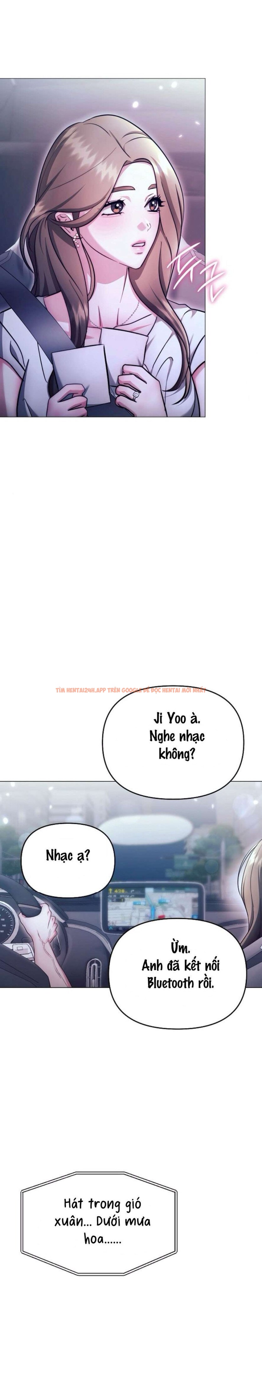 Xem ảnh 3 0 trong truyện hentai 〖18+〗- Sự Cám Dỗ Ngọt Ngào Của Cậu Bạn Thân - Chapter 39 - www.hentaitvn.net