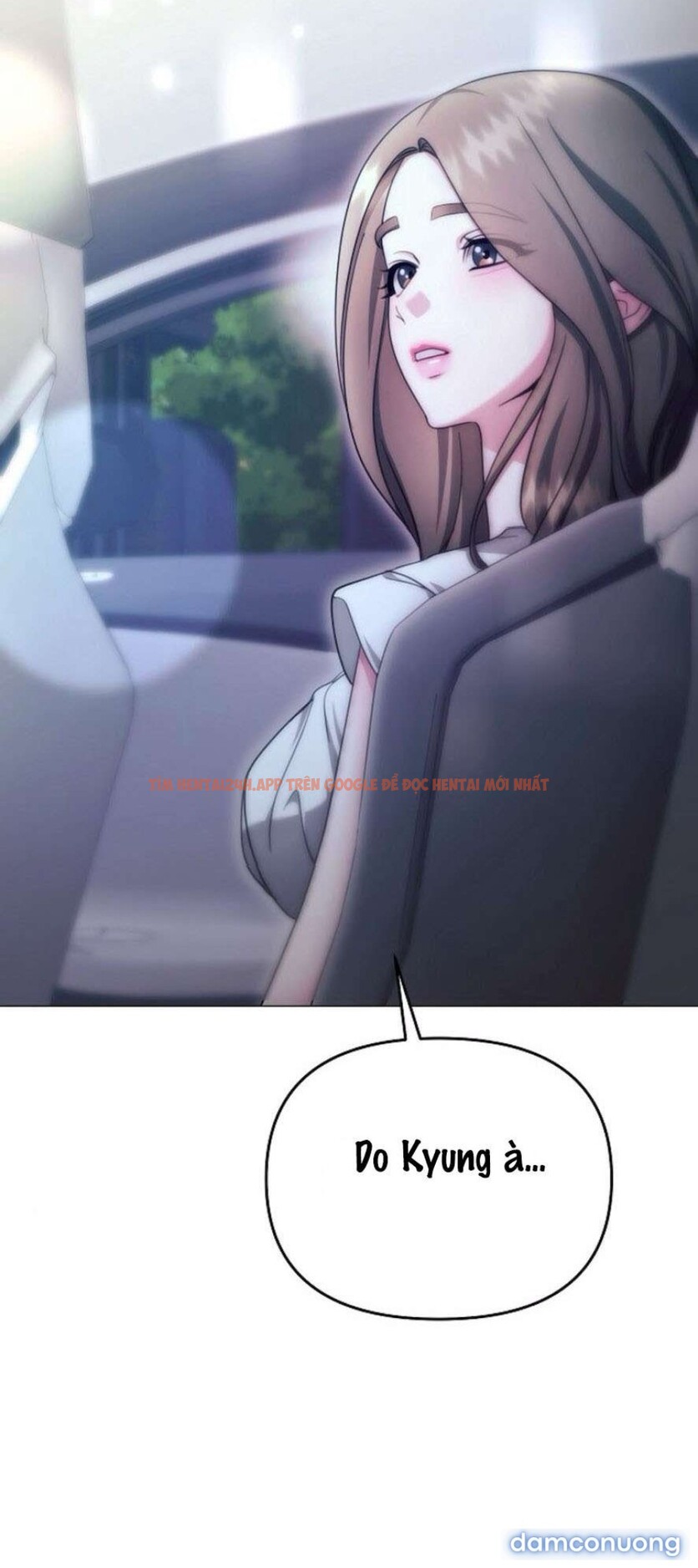 Xem ảnh 3 3 trong truyện hentai 〖18+〗- Sự Cám Dỗ Ngọt Ngào Của Cậu Bạn Thân - Chapter 39 - www.hentaitvn.net