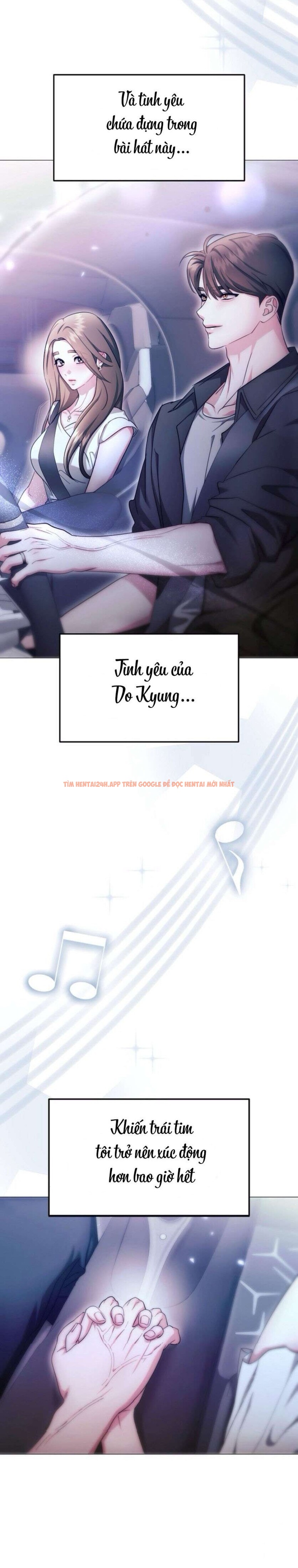 Xem ảnh 4 2 trong truyện hentai 〖18+〗- Sự Cám Dỗ Ngọt Ngào Của Cậu Bạn Thân - Chapter 39 - www.hentaitvn.net