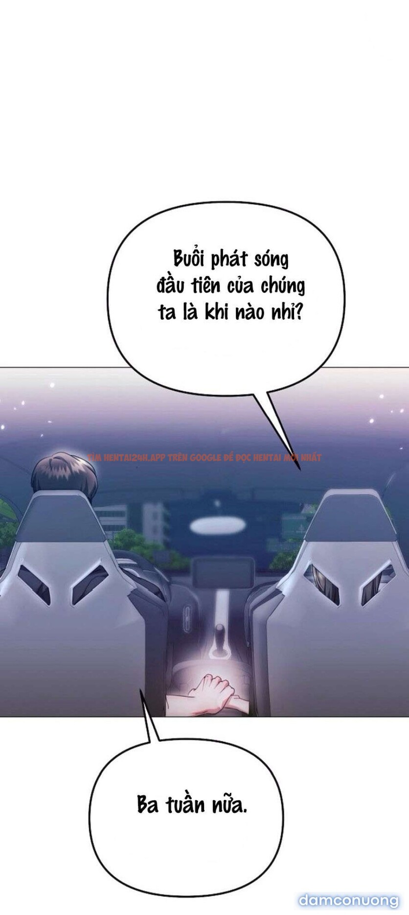 Xem ảnh 4 3 trong truyện hentai 〖18+〗- Sự Cám Dỗ Ngọt Ngào Của Cậu Bạn Thân - Chapter 39 - www.hentaitvn.net