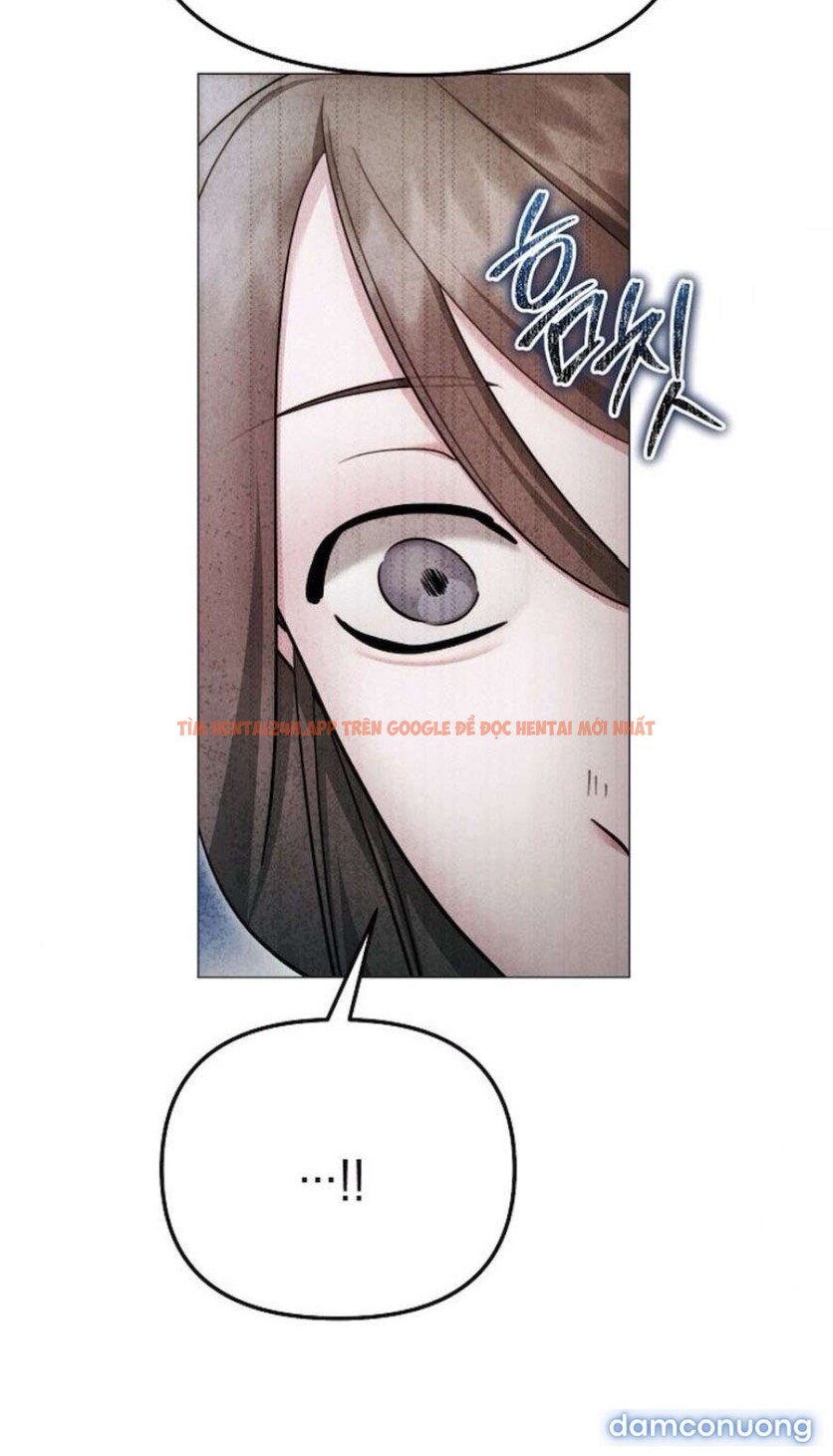 Xem ảnh 6 3 trong truyện hentai 〖18+〗- Sự Cám Dỗ Ngọt Ngào Của Cậu Bạn Thân - Chapter 39 - www.hentaitvn.net