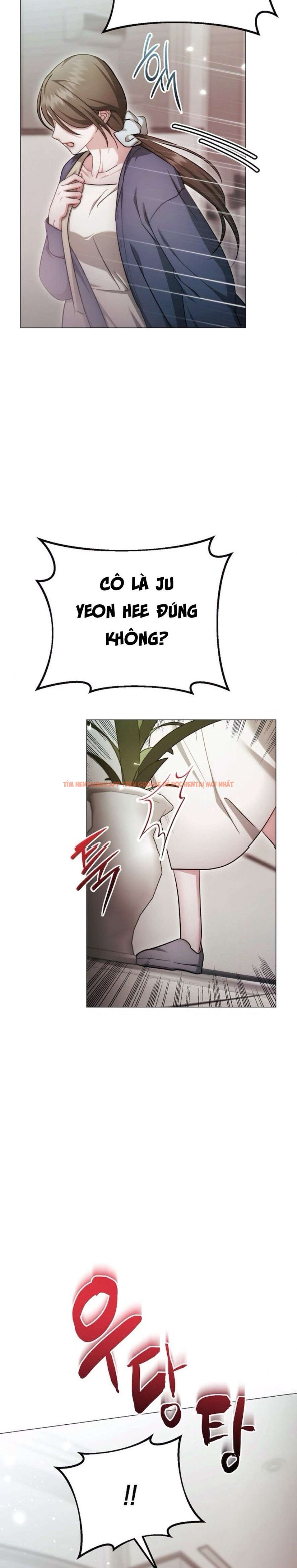 Xem ảnh 7 1 trong truyện hentai 〖18+〗- Sự Cám Dỗ Ngọt Ngào Của Cậu Bạn Thân - Chapter 39 - www.hentaitvn.net