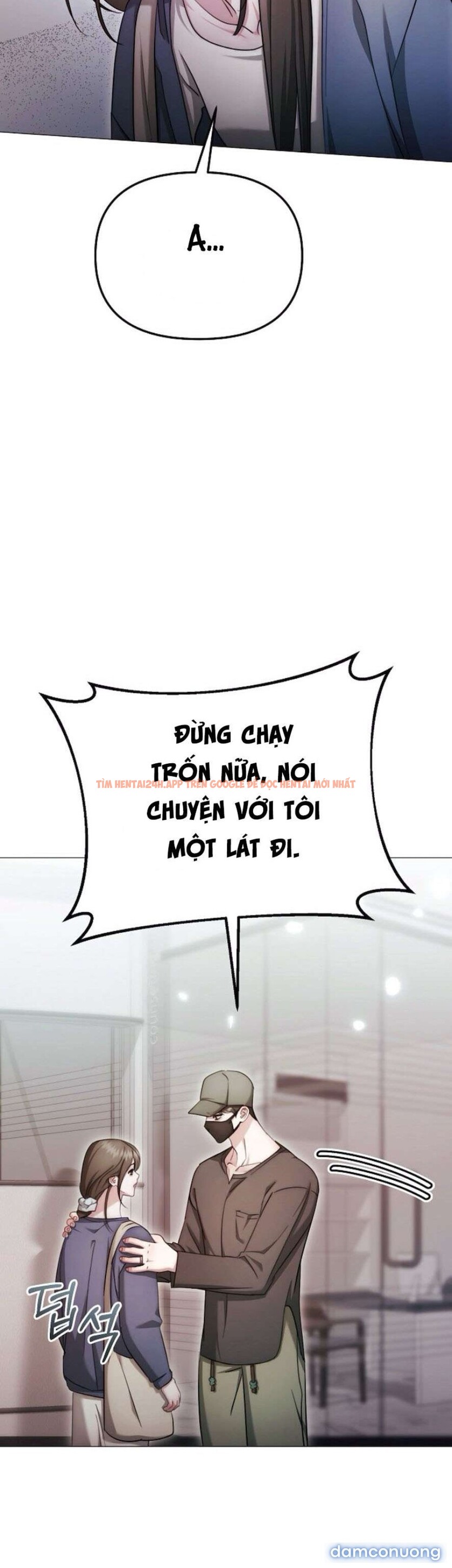 Xem ảnh 7 3 trong truyện hentai 〖18+〗- Sự Cám Dỗ Ngọt Ngào Của Cậu Bạn Thân - Chapter 39 - www.hentaitvn.net