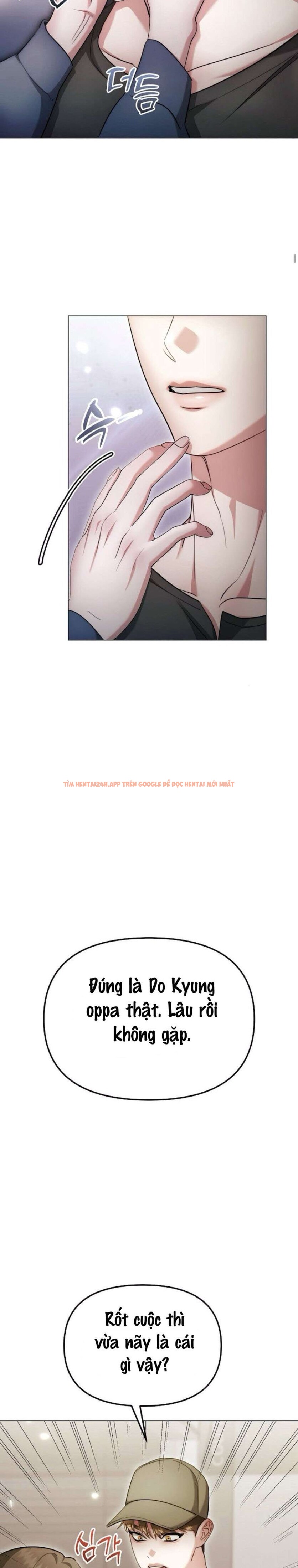 Xem ảnh 8 2 trong truyện hentai 〖18+〗- Sự Cám Dỗ Ngọt Ngào Của Cậu Bạn Thân - Chapter 39 - www.hentaitvn.net