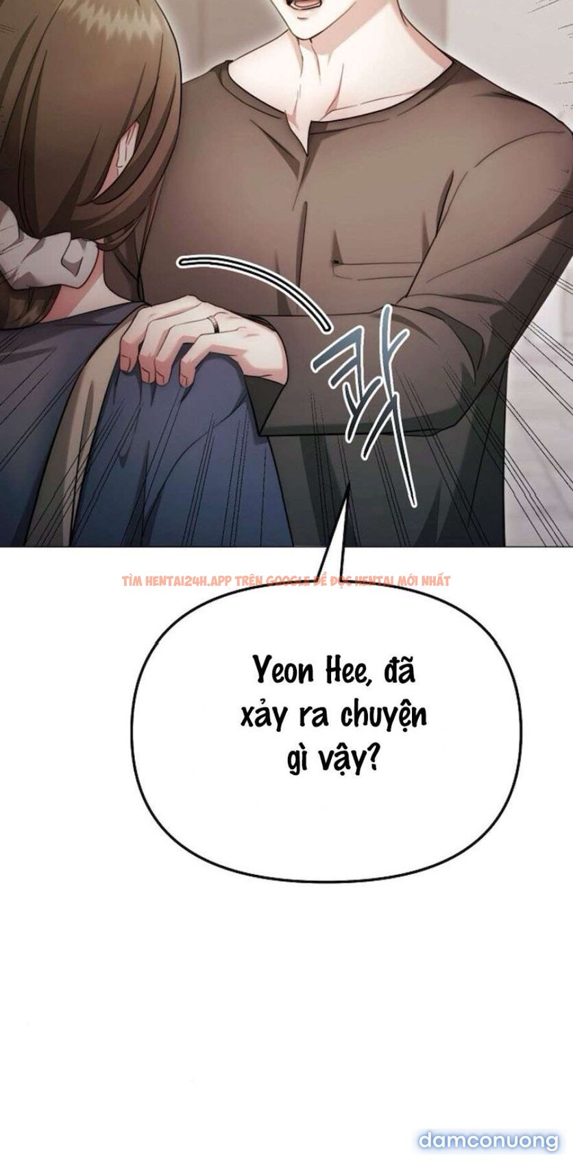 Xem ảnh 8 3 trong truyện hentai 〖18+〗- Sự Cám Dỗ Ngọt Ngào Của Cậu Bạn Thân - Chapter 39 - www.hentaitvn.net