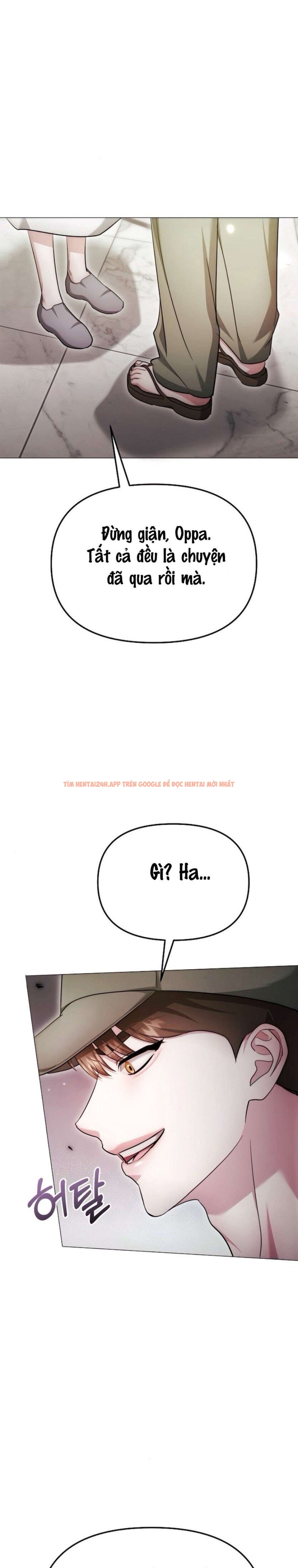 Xem ảnh 9 1 trong truyện hentai 〖18+〗- Sự Cám Dỗ Ngọt Ngào Của Cậu Bạn Thân - Chapter 39 - www.hentaitvn.net