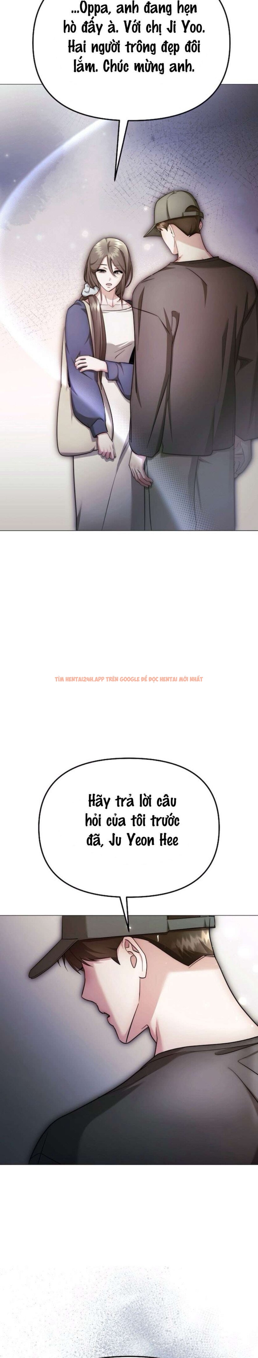 Xem ảnh 9 2 trong truyện hentai 〖18+〗- Sự Cám Dỗ Ngọt Ngào Của Cậu Bạn Thân - Chapter 39 - www.hentaitvn.net