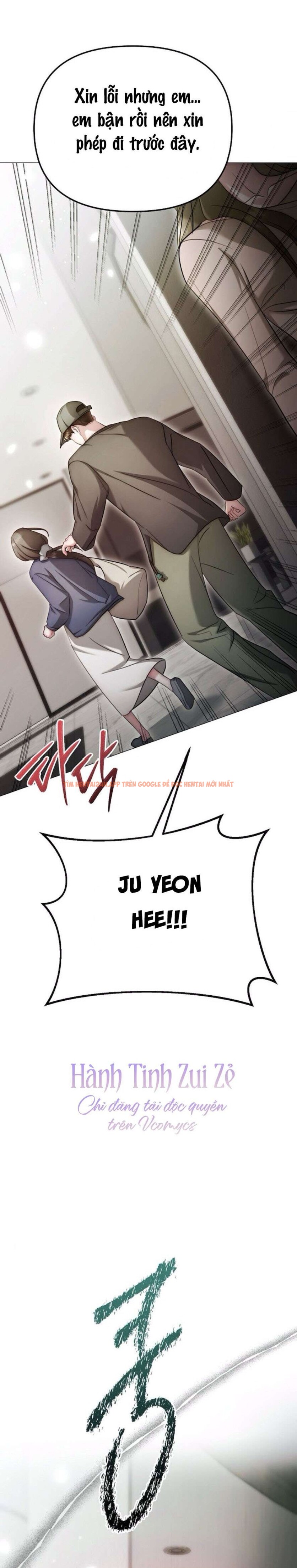 Xem ảnh 9 4 trong truyện hentai 〖18+〗- Sự Cám Dỗ Ngọt Ngào Của Cậu Bạn Thân - Chapter 39 - www.hentaitvn.net