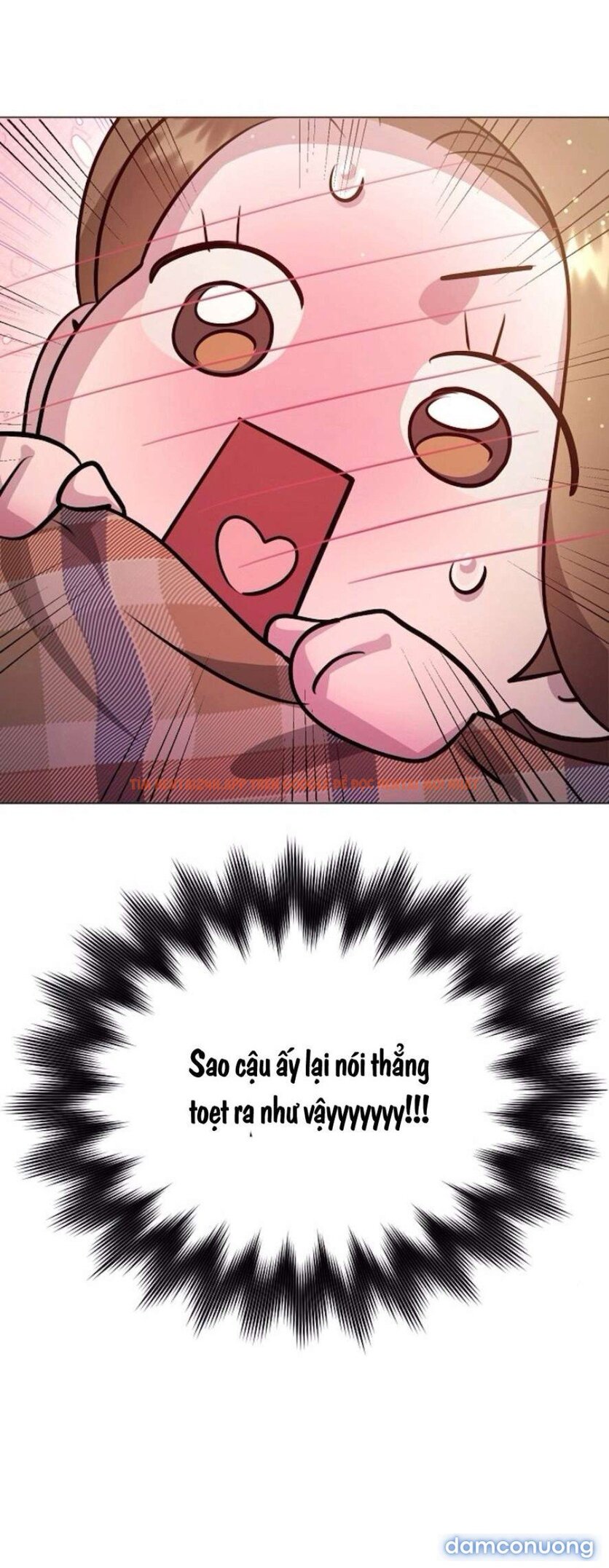 Xem ảnh 10 trong truyện hentai 〖18+〗- Sự Cám Dỗ Ngọt Ngào Của Cậu Bạn Thân - Chapter 4 - www.hentaitvn.net