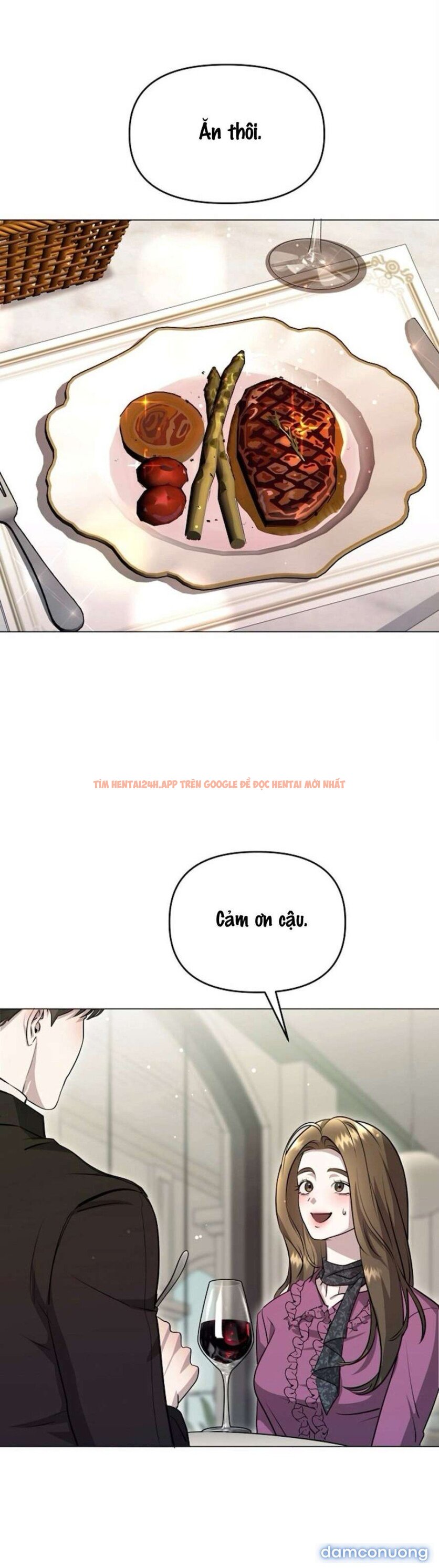 Xem ảnh 13 trong truyện hentai 〖18+〗- Sự Cám Dỗ Ngọt Ngào Của Cậu Bạn Thân - Chapter 4 - www.hentaitvn.net