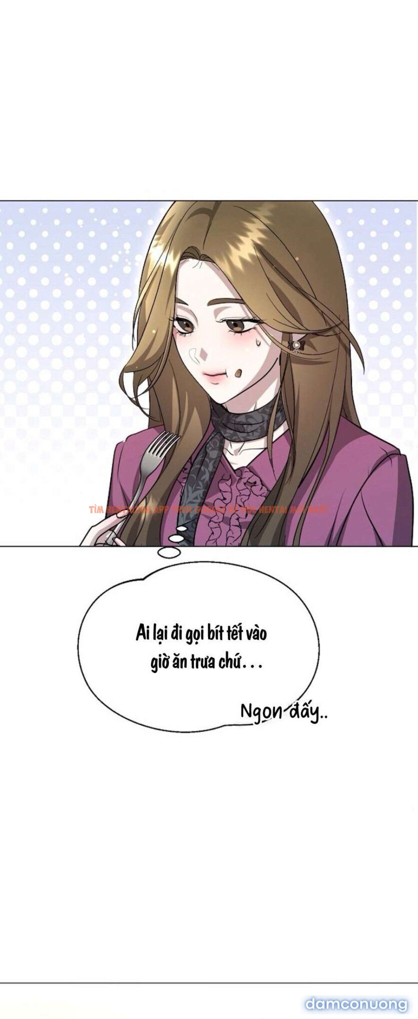 Xem ảnh 15 trong truyện hentai 〖18+〗- Sự Cám Dỗ Ngọt Ngào Của Cậu Bạn Thân - Chapter 4 - www.hentaitvn.net