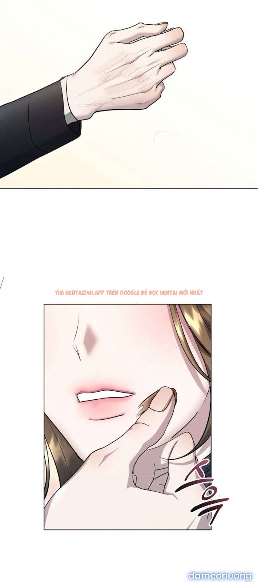 Xem ảnh 16 trong truyện hentai 〖18+〗- Sự Cám Dỗ Ngọt Ngào Của Cậu Bạn Thân - Chapter 4 - www.hentaitvn.net